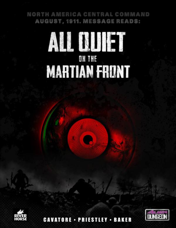 462733_sm-All Quiet Poster