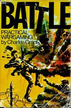 battle_charles_grant