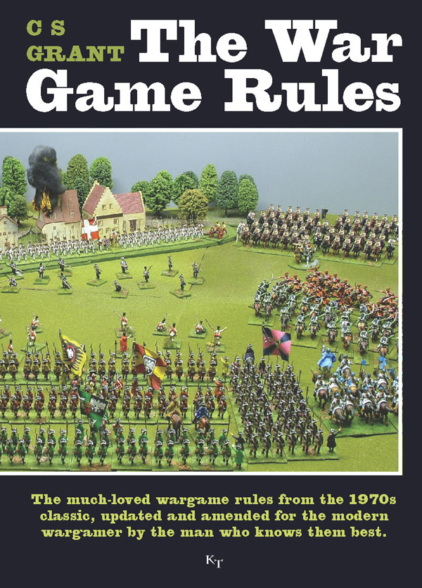 wargamescg