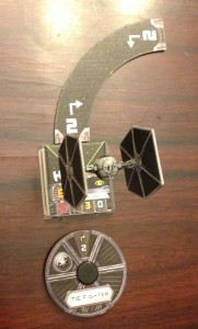 xwing