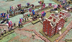 ADF_-_Assault_On_Seminary_Ridge_II