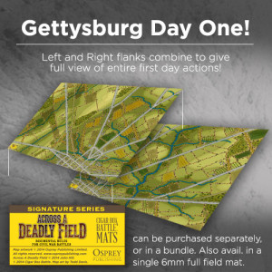 ADF_Gettysburg_promo1
