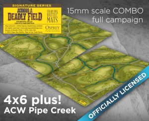 CBBM_promo_ADF_PipeCreekCOMBO_60x80