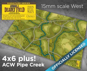 CBBM_promo_ADF_PipeCreekWestMain_60x80