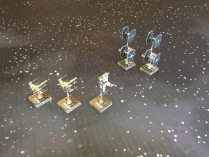 xwing1