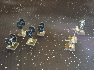 xwing3