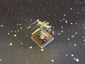 xwing4