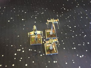 xwing5