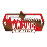 ACWGamer