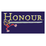 Honour