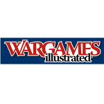 WargamesIllustrated