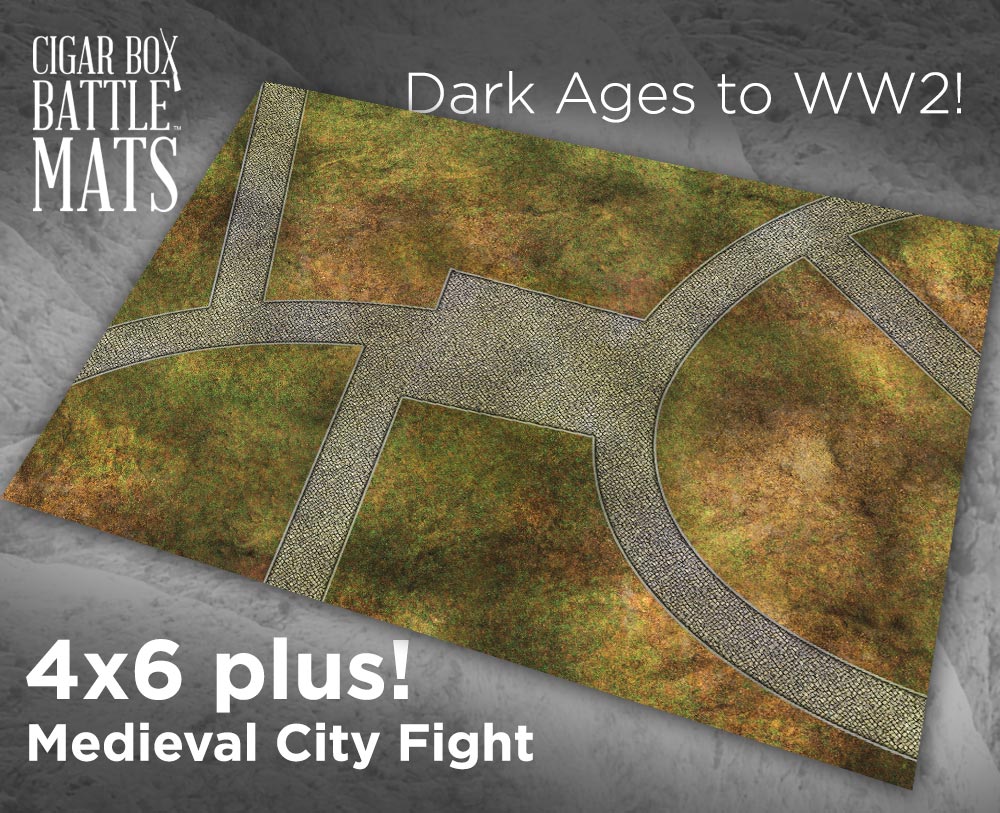 CBBM_promo_MedievalCityFight